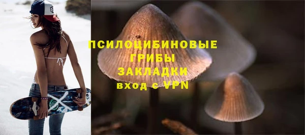 дмт Вязники