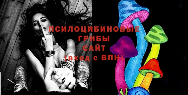 дмт Вязники